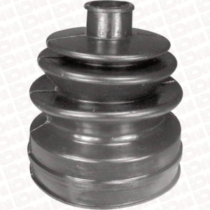 MACHETA Ó CUBRE POLVO IZQ. Y DER. LADO CAJA (IMPORTACIÓN) CHEVROLET/GMC CITATION 1980-1985