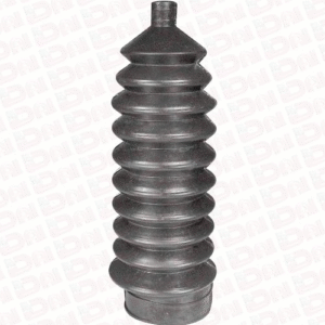 MACHETA Ó CUBRE POLVO IZQ. Y DER. DE DIRECCIÓN SEAT CORDOBA 2000-2008