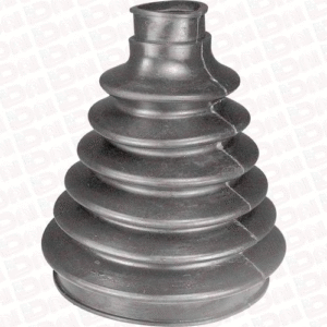 MACHETA Ó CUBRE POLVO IZQ. Y DER. LADO CAJA (MONZA Y JOY) CHEVROLET/GMC CHEVY 1994-2003