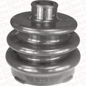 MACHETA Ó CUBRE POLVO IZQ. Y DER. LADO CAJA CHEVROLET/GMC CITATION 1980-1985