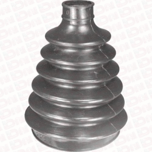 MACHETA Ó CUBRE POLVO IZQ. Y DER. LADO RUEDA DODGE/CHRYSLER CARAVAN 1991-2000