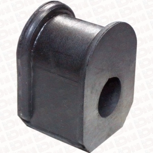 GOMA PARA BARRA ESTABILIZADORA FORD CAMIONETAS 1983-1990