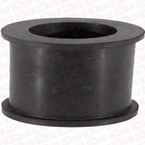 GOMA PARA BARRA ESTABILIZADORA DODGE/CHRYSLER CAMIONETAS 1977-1984