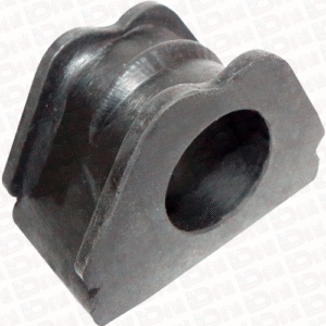 GOMA PARA BARRA ESTABILIZADORA 4X4 FORD EXPEDITION 1997-2002