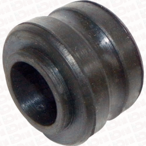 GOMA PARA BARRA ESTABILIZADORA DODGE/CHRYSLER STRATUS 1995-2008