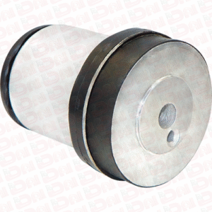 BUJE PARA EJE TRASERO IZQ. Y DER. CHEVROLET/GMC ZAFIRA 2004-2006 L4 2,00