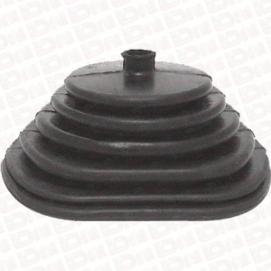 CUBRE POLVO PARA PALANCA DE VELOCIDADES DODGE/CHRYSLER VARIOS -