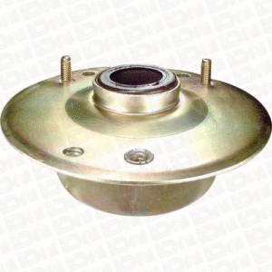 BASE PARA AMORTIGUADOR FRONTAL IZQ. Y DER. OLDSMOBILE CUTLASS 1985-1991