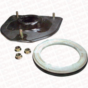 BASE PARA AMORTIGUADOR FRONTAL IZQ. Y DER. OLDSMOBILE DELTA 1988-1999