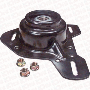BASE PARA AMORTIGUADOR FRONTAL DERECHA (Z-28) CHEVROLET/GMC CAMARO 1982-1992