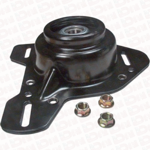 BASE PARA AMORTIGUADOR FRONTAL IZQUIERDA PONTIAC TRANS AM 1982-1992