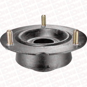 BASE PARA AMORTIGUADOR FRONTAL IZQ. Y DER. (E36) BMW SERIE 3 1992-1998