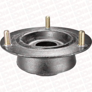 BASE PARA AMORTIGUADOR FRONTAL IZQ. Y DER. (E46) BMW X3 2004-2008