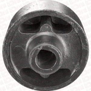 REPUESTO PARA SOPORTE DE AIRE ACONDICIONADO FORD GHIA 1990-1994 L4 2.3