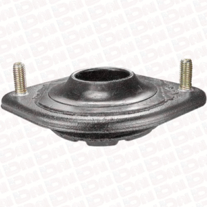 BASE PARA AMORTIGUADOR FRONTAL IZQ. Y DER. SUPERIOR (SWING,POP,MONZA Y JOY) CHEVROLET/GMC CHEVY 1994-2012