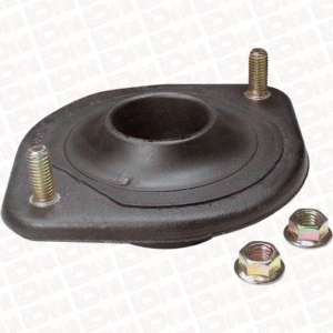 BASE PARA AMORTIGUADOR FRONTAL IZQ. Y DER. SUPERIOR (SWING,POP,MONZA Y JOY) CHEVROLET/GMC CHEVY 1994-2012