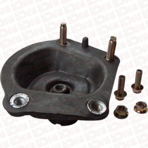 BASE PARA AMORTIGUADOR FRONTAL IZQUIERDA PONTIAC TRANS AM 1993-2002