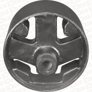 REPUESTO PARA SOPORTE DE TRANSMISIÓN STD. NISSAN TSURU II 1988-1991 L4 1.8