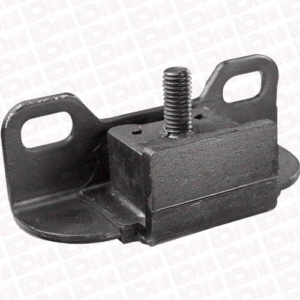 SOPORTE PARA PALANCA DE VELOCIDADES NISSAN TSURU I 1984-1987