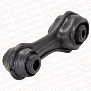 SOPORTE PARA MOTOR FRONTAL DERECHO INFERIOR (BUJE CORTO 44.84 MM) CHEVROLET/GMC CAVALIER 1995-2005 L4 2.4