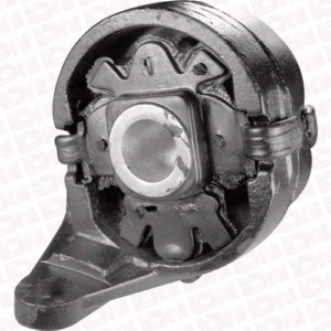 SOPORTE PARA MOTOR FRONTAL STD. (TIPO ORIGINAL) FORD MYSTIQUE 1995-2000 L4 2,00