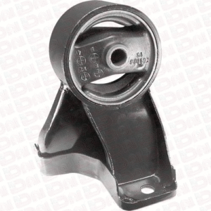 SOPORTE PARA TRANSMISIÓN MITSUBISHI GALANT 1985-1987 L4 2.4
