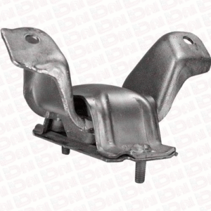 SOPORTE PARA MOTOR IZQUIERDO FORD F-250 1984-1991 V8 5,00