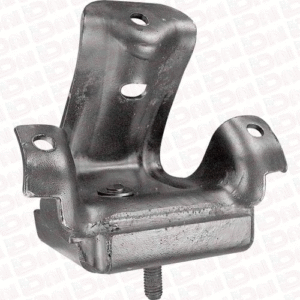 SOPORTE PARA MOTOR DERECHO FORD F-350 1974-1984 L6 4.9