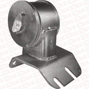 SOPORTE PARA MOTOR DERECHO JEEP GRAND CHEROKEE 1993-1998 L6 4,00