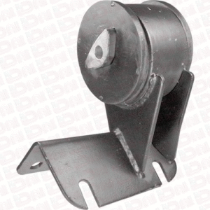 SOPORTE PARA MOTOR IZQUIERDO JEEP GRAND CHEROKEE 1993-1998 L6 4,00