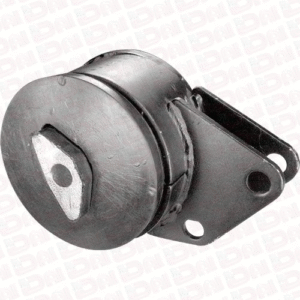SOPORTE PARA MOTOR DERECHO JEEP GRAND CHEROKEE 1995-1998 V8 5.2