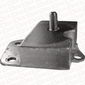 SOPORTE PARA MOTOR DERECHO (500) FORD GALAXIE 1963-1971 V8 7,00