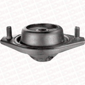 SOPORTE PARA TRANSMISIÓN CHEVROLET/GMC CHEVELLE 1976-1986 L4 1.8