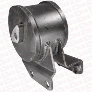 SOPORTE PARA MOTOR IZQUIERDO JEEP GRAND CHEROKEE 1995-1998 V8 5.2