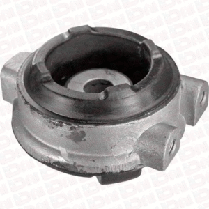 SOPORTE PARA TRANSMISIÓN VOLKSWAGEN POINTER 1998-2008 L4 1.8