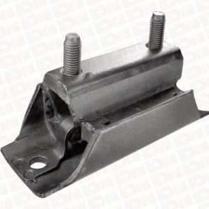 SOPORTE PARA TRANSMISIÓN MERCURY MOUNTAINEER 1998-2001 V6 4,00