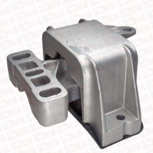 SOPORTE PARA TRANSMISIÓN VOLKSWAGEN GOLF 1998-2013 L4 2,00