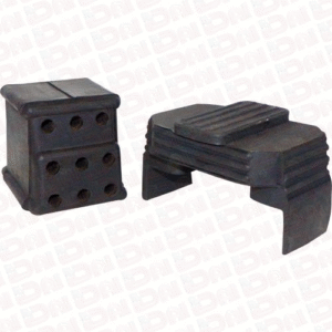 REPUESTO PARA SOPORTE DE TRANSMISIÓN (6977) VOLKSWAGEN SHARAN 2003-2008 L4 1.8