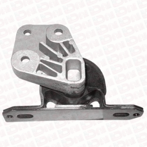 SOPORTE PARA TRANSMISIÓN (FRONTAL) FORD KA 2001-2008 L4 1.6