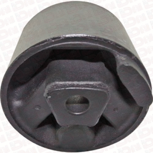 REPUESTO PARA SOPORTE DE MOTOR FRONTAL Y TRANSMISIÓN (6938 Y 7012) DODGE/CHRYSLER GRAND VOYAGER 1996-2000 V6 3.8