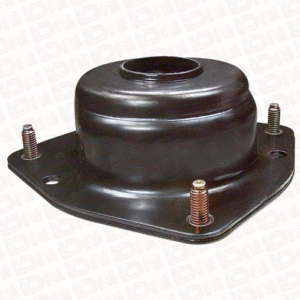 BASE PARA AMORTIGUADOR FRONTAL IZQ. Y DER. DODGE/CHRYSLER CARAVAN 1996-2000 V6 3,00