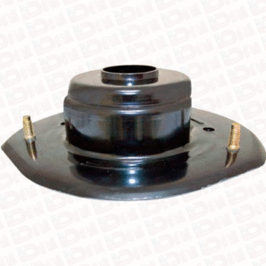 BASE PARA AMORTIGUADOR FRONTAL IZQ. Y DER. DODGE/CHRYSLER GRAND CARAVAN 2004-2007 V6 3.8