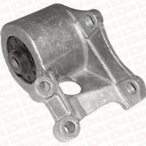 SOPORTE PARA MOTOR TRASERO AUT. (T4) VOLKSWAGEN EUROVAN 1992-1996 L5 2.5