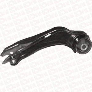 SOPORTE PARA MOTOR TRASERO (PENDULAR) VOLKSWAGEN EUROVAN 2000-2004 L5 2.5
