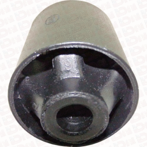 REPUESTO PARA SOPORTE DE MOTOR TRASERO (PENDULAR)(7059) VOLKSWAGEN EUROVAN 2000-2004 L5 2.5