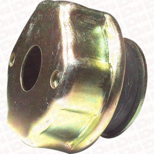 SOPORTE PARA MOTOR DERECHO (T4) VOLKSWAGEN EUROVAN 1992-1996 L5 2.5