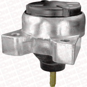 SOPORTE PARA MOTOR DERECHO (SOHC) FORD FOCUS 2000-2006 L4 2,00