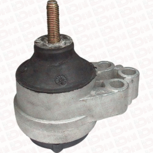 SOPORTE PARA MOTOR DERECHO FORD FOCUS 2000-2005 L4 2,00