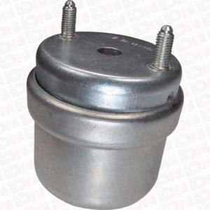 SOPORTE PARA MOTOR DERECHO VOLKSWAGEN EUROVAN 2000-2009 V6 2.8