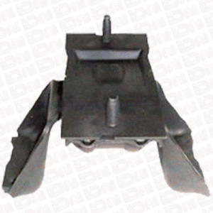 SOPORTE PARA MOTOR DERECHO 4WD FORD EXCURSION 2000-2005 V10 6.8